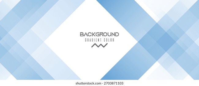 Modern Simple Blue Grey Abstract Background Presentation Design for Corporate Business and Institution. Suit for bussines, banners