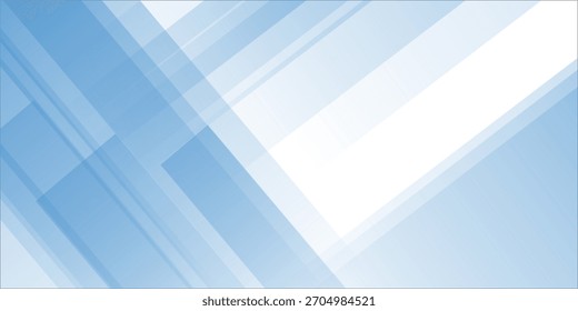 Modern Simple Blue Grey Abstract Background Presentation Design for Corporate Business and Institution