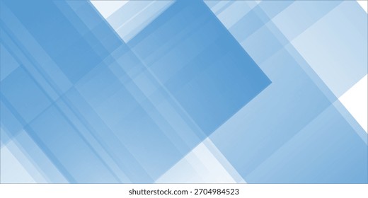 Moderno Simples Azul Cinza Abstrato Fundo Apresentação Design para Negócios Corporativos e Instituição