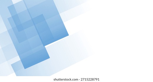Modern Simple Blue Grey Abstract Background Presentation Design for Corporate Business and Institution