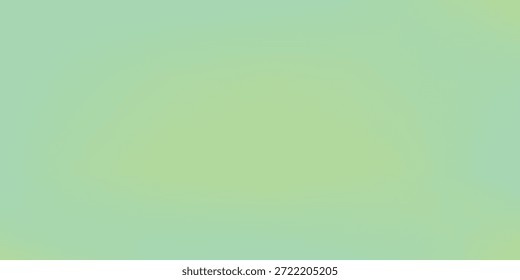 Modern simple blue turquoise teal lime green yellow white abstract background digital texture graphic patter good