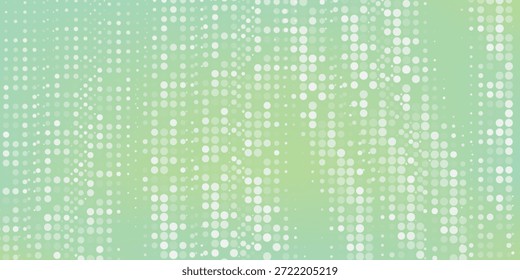 Moderno simples azul turquesa azul azul azul azul azul verde limão amarelo branco abstrato padrão gráfico boa arte grunge agradável