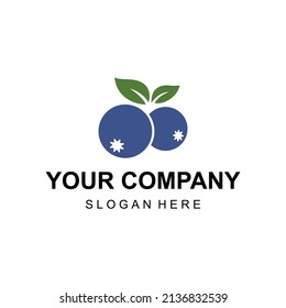 1,340 Bilberry logo Images, Stock Photos & Vectors | Shutterstock