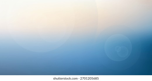 Moderno simples borrado natureza fundo arte simples