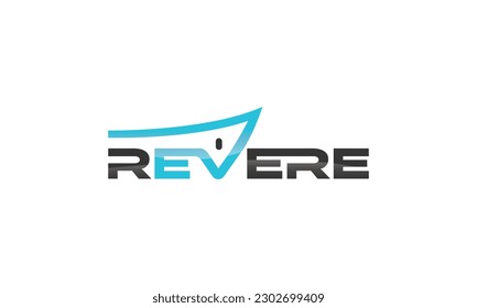 modern simple and bold logo design for ship industry and business like, shipment, cargo service, and more.