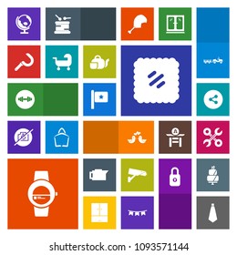 Modern, simple, colorful vector icon set with drink, love, animal, post, planet, button, media, safety, stamp, caffeine, internet, map, gadget, national, global, coffee, cafe, fashion, dove, gym icons