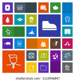 Modern, simple, colorful vector icon set with index, pigeon, sign, fashion, competition, play, business, cook, chef, face, bird, bbq, dove, water, animal, drop, uniform, barbecue, element, medal icons