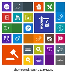 Modern, simple, colorful vector icon set with replacement, business, clothing, male, email, message, freelancer, boy, web, app, belt, paper, internet, nation, freelance, flag, snack, national icons