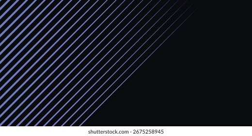Punto moderno medio tono de color blanco y azul gradiente grunge textura de fondo abstracto moderno diseño simple
