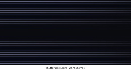 Punto moderno medio tono de color blanco y azul gradiente grunge textura de fondo abstracto moderno diseño simple

