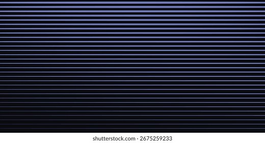 Punto moderno medio tono de color blanco y azul gradiente grunge textura de fondo abstracto moderno diseño simple
