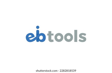 Diseño de logotipo moderno, sencillo y plano.