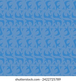 Modern simple geometric vector seamless pattern with gold flowers, line texture on white background.