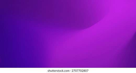 gradiente simples moderno borrado roxo ou violeta em textura de malha plano de fundo arte conceito