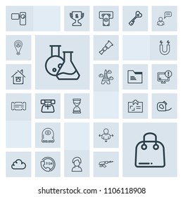 Modern, simple, grey vector icon set with operator, character, service, tape, retail, travel, female, technology, human, night, buy, astronomy, support, internet, friction, sky, electrical, id icons