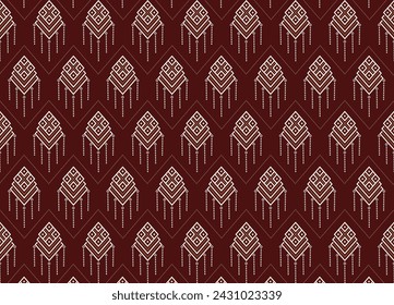 Modern simple grometry pattern style. fashion, fabric silk , backgrounds, textures, square, geometry, lines, graphic, element, elegant, decorative, decor, beauty, backgrounds, luxury.
