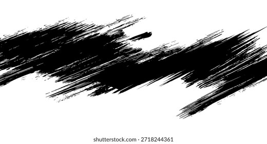 Fundo de vetor grunge moderno e simples. eps 10