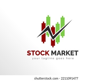 Modern Simple Iconic Logo Illustration for your Market, Business, Company, Brand, and Many More 