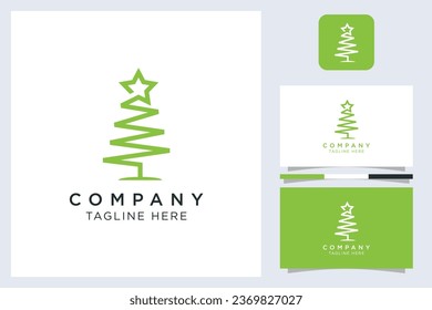 Weihnachtsbaum	