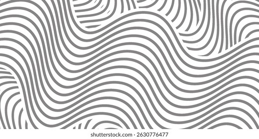 modern simple line pattern geometric pattern vector illustration. eps 10