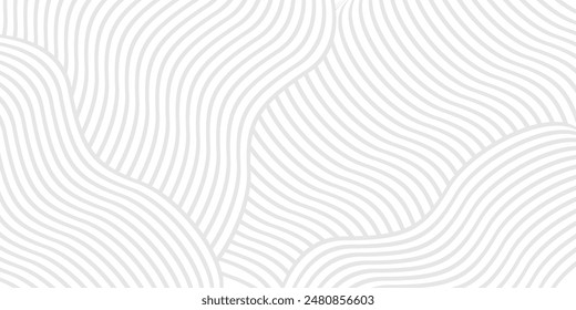 modern simple line pattern vector ilustration geometric-pattern, seamless-pattern, abstract-pattern