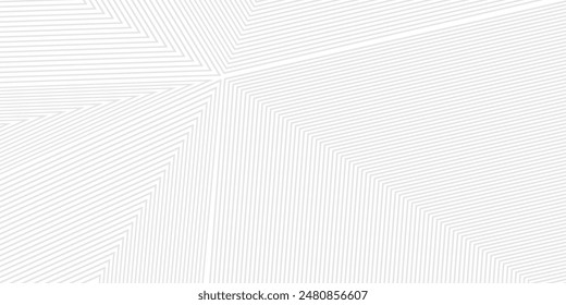 modern simple line pattern vector ilustration geometric-pattern, seamless-pattern, abstract-pattern