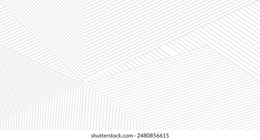 modern simple line pattern vector ilustration geometric-pattern, seamless-pattern, abstract-pattern