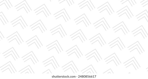 modern simple line pattern vector ilustration geometric-pattern, seamless-pattern, abstract-pattern