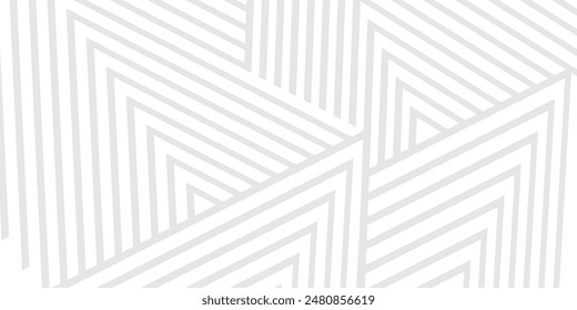 modern simple line pattern vector ilustration geometric-pattern, seamless-pattern, abstract-pattern