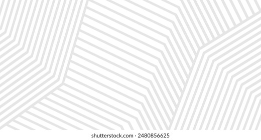 modern simple line pattern vector ilustration geometric-pattern, seamless-pattern, abstract-pattern