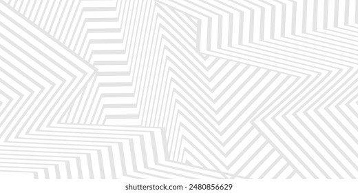 modern simple line pattern vector ilustration geometric-pattern, seamless-pattern, abstract-pattern