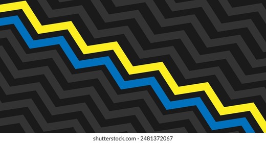 modern simple line pattern vector ilustration geometric-pattern, seamless-pattern, abstract-pattern