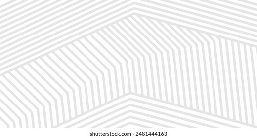 modern simple line pattern vector ilustration geometric-pattern, seamless-pattern, abstract-pattern