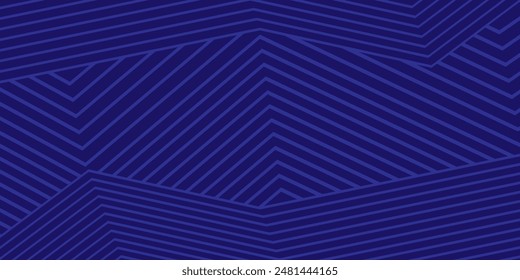 modern simple line pattern vector ilustration geometric-pattern, seamless-pattern, abstract-pattern