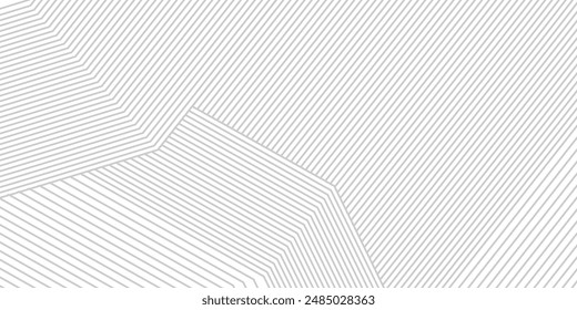 Modern simple line pattern vector illustration geometric-pattern, seamless-pattern, abstract-pattern background
