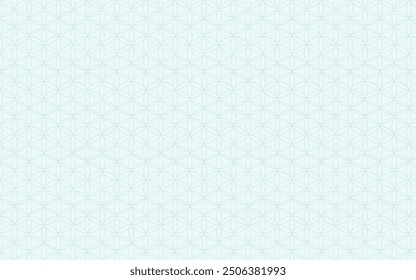 modern simple line pattern vector ilustration geometric-pattern, seamless-pattern, abstract-pattern