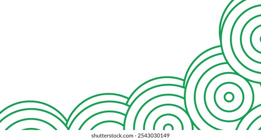 padrão de linha simples padrão moderno padrão vetorial padrão geométrico