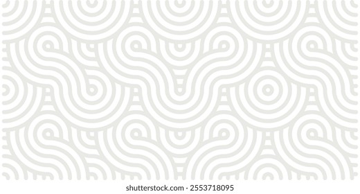 modern simple line pattern vector ilustration geometric-pattern, seamless-pattern, abstract-pattern