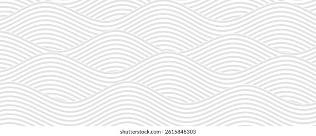 modern simple line pattern vector ilustration geometric-pattern, seamless-pattern, abstract-pattern