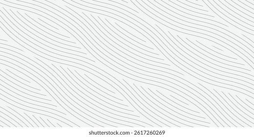 modern simple line pattern vector ilustration geometric-pattern, seamless-pattern, abstract-pattern
