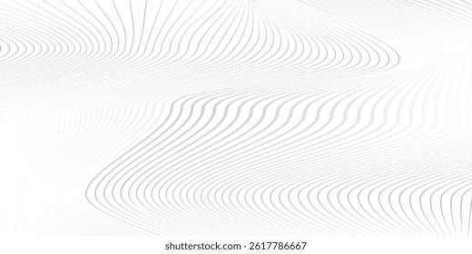 modern simple line pattern vector ilustration geometric-pattern, seamless-pattern, abstract-pattern