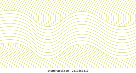 modern simple line pattern vector ilustration geometric-pattern, abstract-pattern for banner cover, and web.