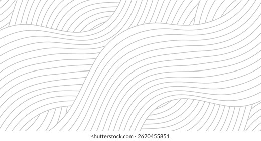modern simple line pattern vector ilustration geometric-pattern, seamless-pattern