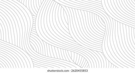 modern simple line pattern vector ilustration geometric-pattern, seamless-pattern