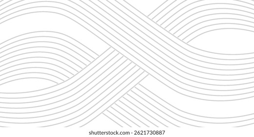 modern simple line pattern vector illustration geometric-pattern, seamless-pattern, abstract-pattern. eps 10