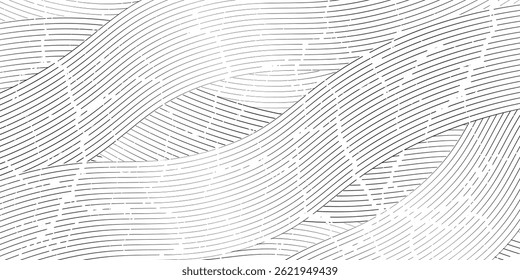 modern simple line pattern vector ilustration geometric-pattern, seamless-pattern, abstract-pattern
