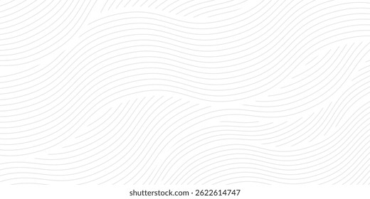 modern simple line pattern vector ilustration geometric-pattern, seamless-pattern, abstract-pattern