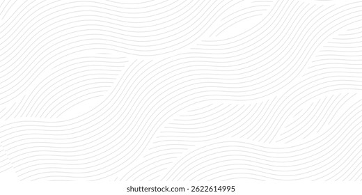 padrão de linha simples moderno vetor ilustração padrão geométrico, padrão contínuo, padrão abstrato