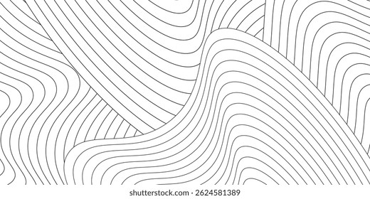 modern simple line pattern vector ilustration geometric-pattern, seamless-pattern, abstract-pattern