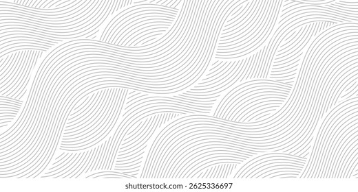 modern simple line pattern vector ilustration geometric-pattern, seamless-pattern, abstract-pattern modern background ilustration eps 10